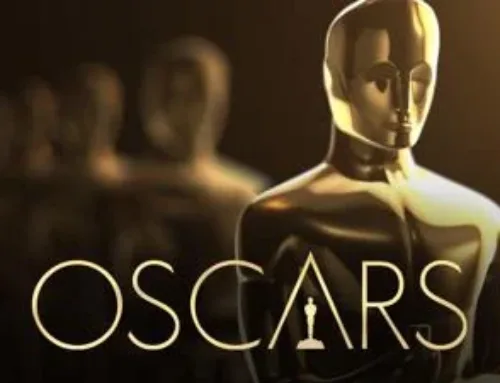 Oscars 2024 Predictions: Who Will Triumph in Hollywood’s Biggest Night?