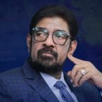 Supreme Court Rejects Keheliya Family’s Writ Petitions Today