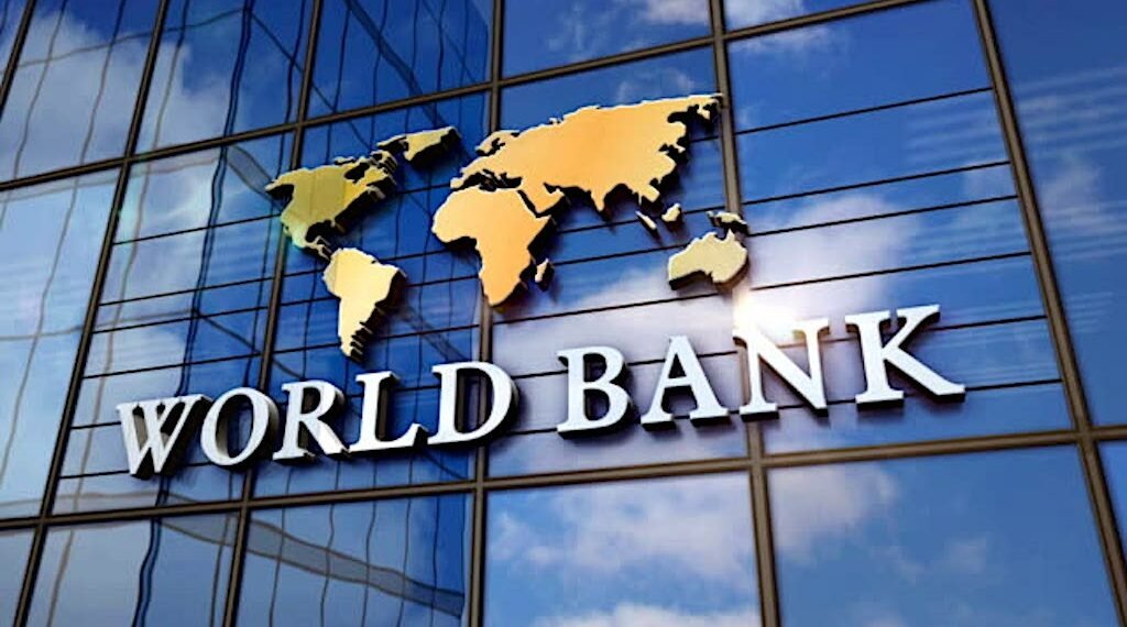 World Bank Warns of Fragile Economic Recovery in Sri Lanka