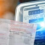 Electricity Tariffs Increased in Sri Lanka With Immediate Effect