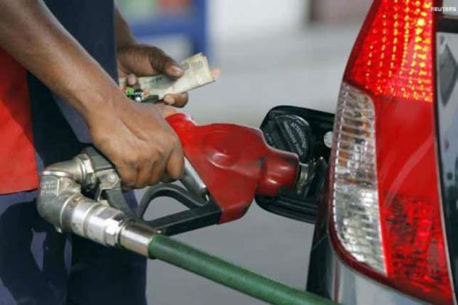 Super Diesel Prices Surge – CPC Announces Rs 18 Hike!