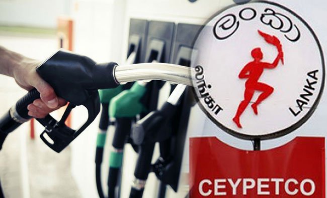 CPC Announces Fuel Price Reduction from Midnight