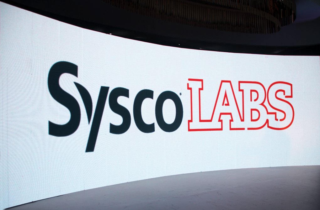 Sysco LABS in Sri Lanka is experiencing rapid growth, fueling global operations with cutting-edge technology and top-tier talent.