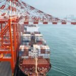 Colombo Port Smashes Profit Record with Massive 66% Surge