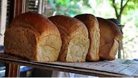 Consumer Affairs Authority to Take Action Against Bakery Owners