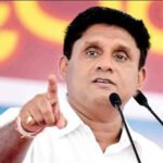 Opposition Leader Sajith Premadasa Defends Integrity with Full Disclosure