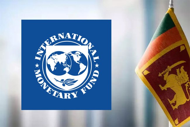 IMF Calls for Social Spending Boost in 2025 Budget