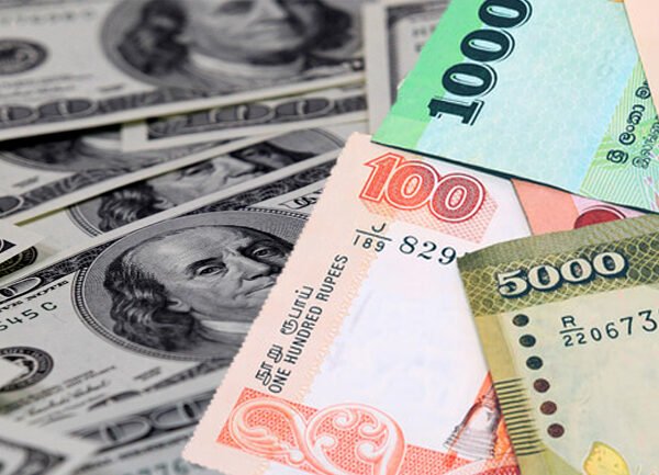 Strong Growth in Sri Lanka’s Tourism & Remittances 2025 Report