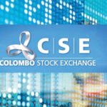 Powerful Surge in Colombo Stock Exchange Trading Activity