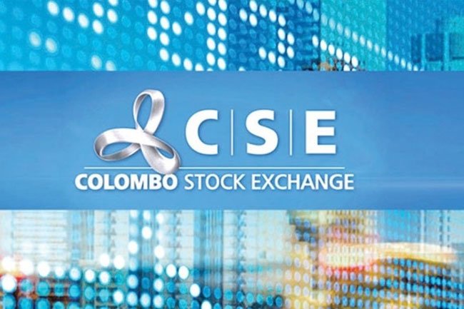 Colombo Stock Exchange Surges as South Asia’s Top Investment Hub