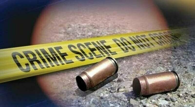 Shop Owner Shot Dead in Kohuwela: Shocking Tragedy Unfolds