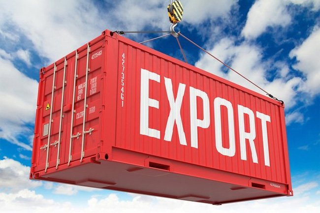 Sri Lanka’s Export Revenue Soars Amid Global Trade Challenges