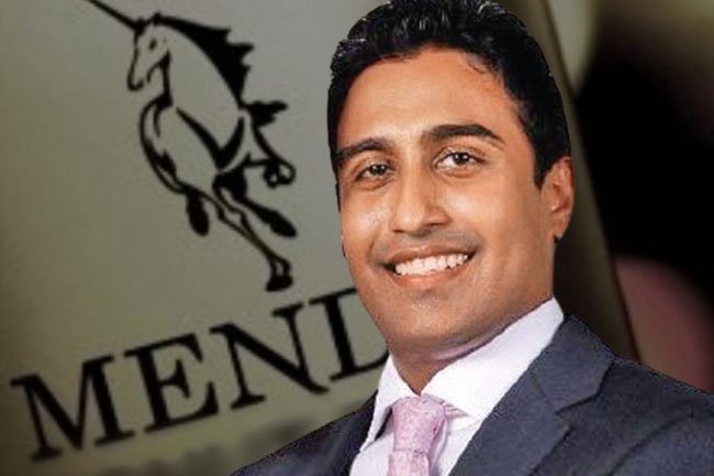 Arjun Aloysius Imprisoned for Tax Evasion: Rs. 3.5B Default