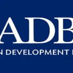 ADB Approves $200M Loan to Boost Sri Lanka's Financial Sector