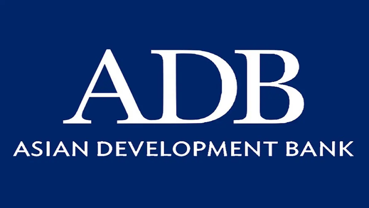 ADB Commits to Boosting Sri Lanka’s Economy & Tourism