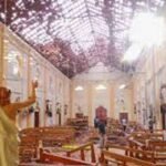 Cardinal Ranjith Confident of Justice for Easter Sunday Victims