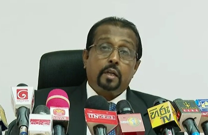 Examinations Commissioner Confirms 2024 A/L Exam Dates as Scheduled