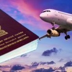 Govt to Accelerate Passport Issuance – Major Update!