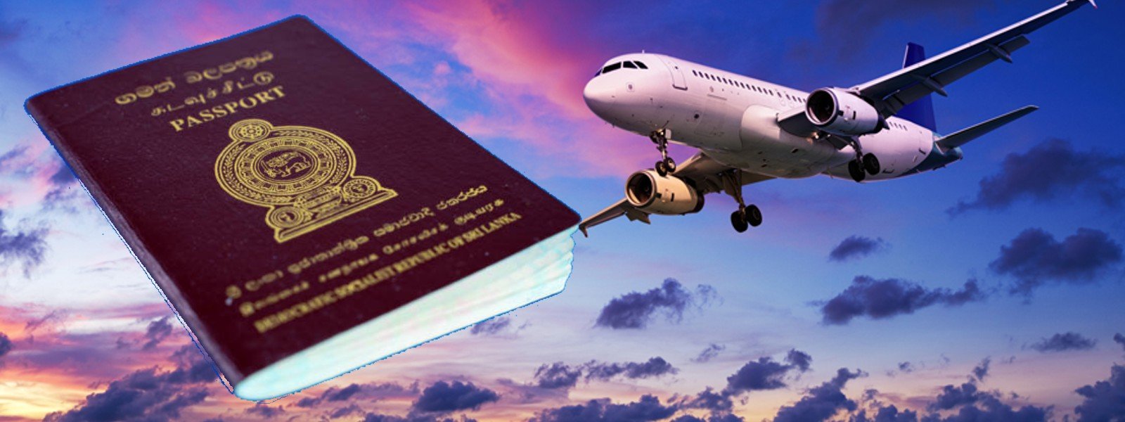 Apply for Passports Online – Hassle-Free Process Starts Soon!