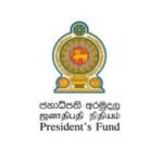 Ministers Misused Presidential Fund