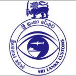 Customs Records Highest Daily Revenue Collection of Rs. 24,918 Million