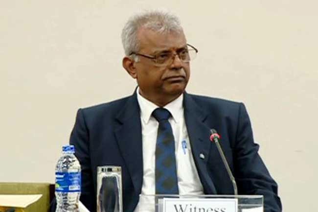 Politicians Interfering in Investigations, Says Ministry