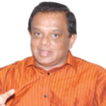 C.B. Ratnayake Found Guilty – Ordered to Pay Rs. 250M