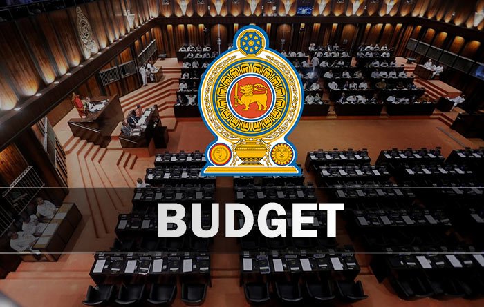 Sri Lanka Budget 2025: Key Priorities for Growth and Development