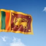 Sri Lanka’s 77th Independence Day: Global Leaders Send Wishes