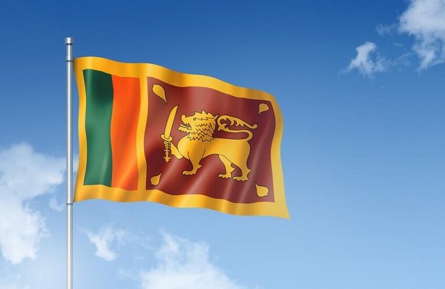 Sri Lanka’s 77th Independence Day: Global Leaders Send Wishes