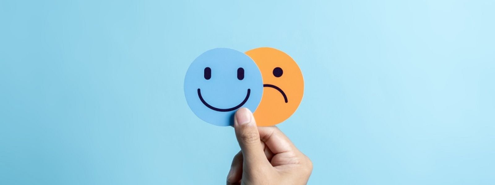 Sri Lanka Drops in World Happiness Ranking – Full Report