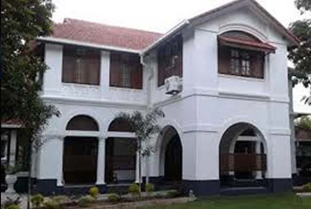 Ministerial Residences Misuse Investigated: Report Submitted