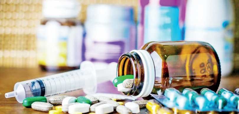 Government Takes Urgent Action to Reduce Medicine Prices