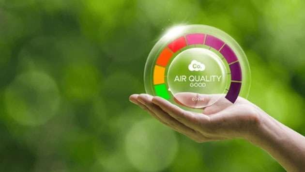 Authorities Plan Urgent Action to Reduce Air Pollution Nationwide