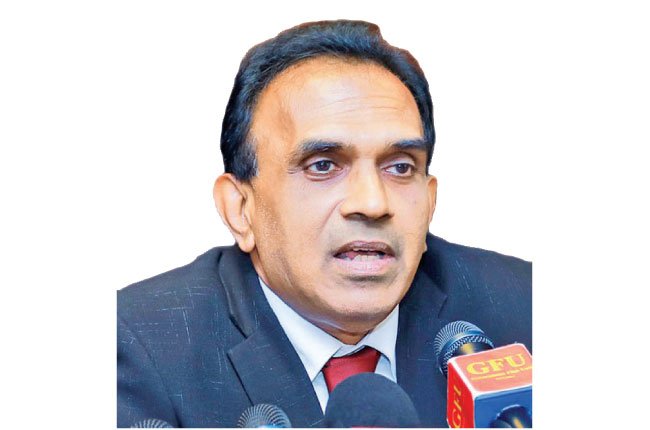 Government's Commitment to Relief Amid IMF Conditions