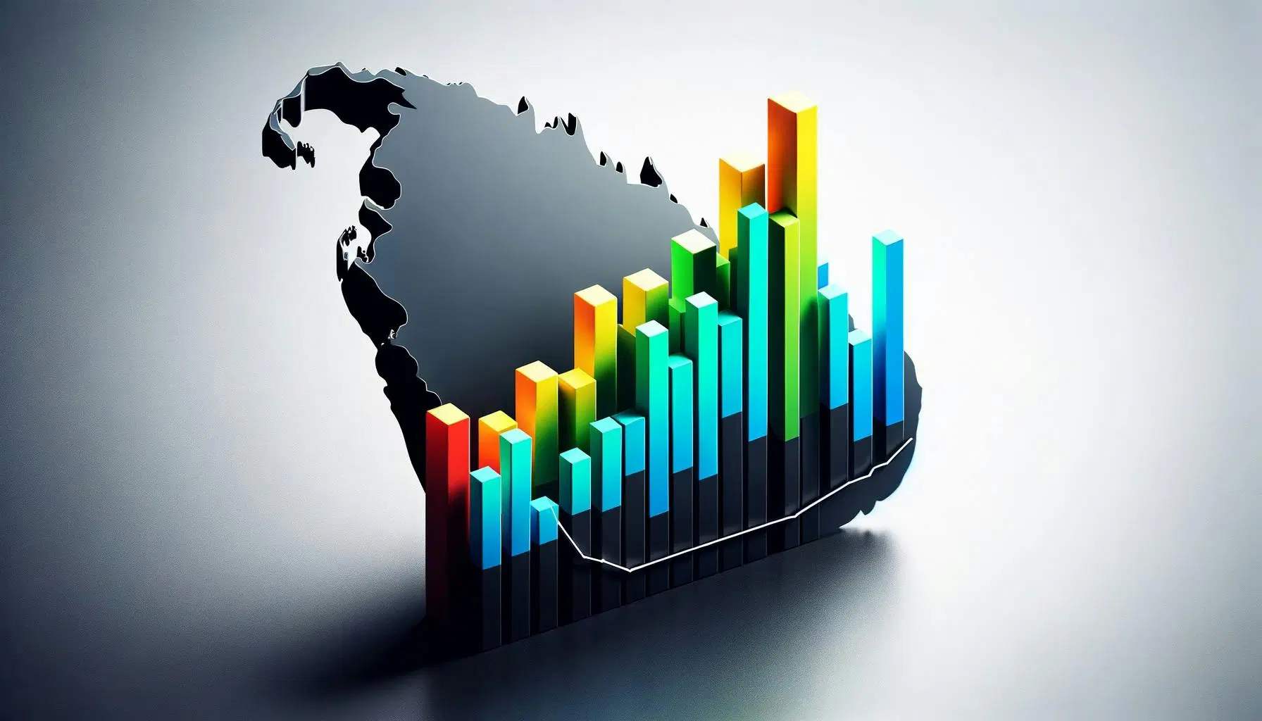Sri Lanka Stocks Dip Amid Holidays and Global Market Fears