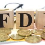 Record Foreign Direct Investment Growth in Sri Lanka in 2025