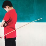 Sri Lanka Moves to Fully Ban Corporal Punishment Nationwide