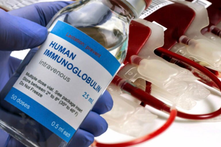 Toxic Drugs Found: German Lab Alerts Sri Lanka on Imports