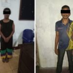Arrests in Kandana Fatal Shooting Incident