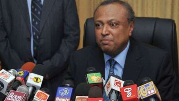 Major General Files Writ to Halt Carrom Board Import Indictment