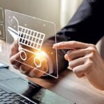 Sri Lanka VAT on non-resident digital service providers 2025