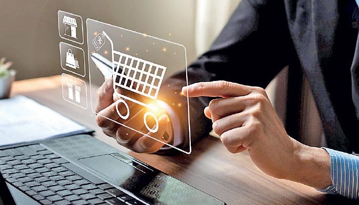 Sri Lanka VAT on non-resident digital service providers 2025