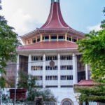 Supreme Court Dismisses Fundamental Petition Against MoUs with India