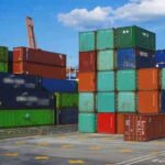Report on Red-Tagged Containers to Be Presented to Parliament Soon