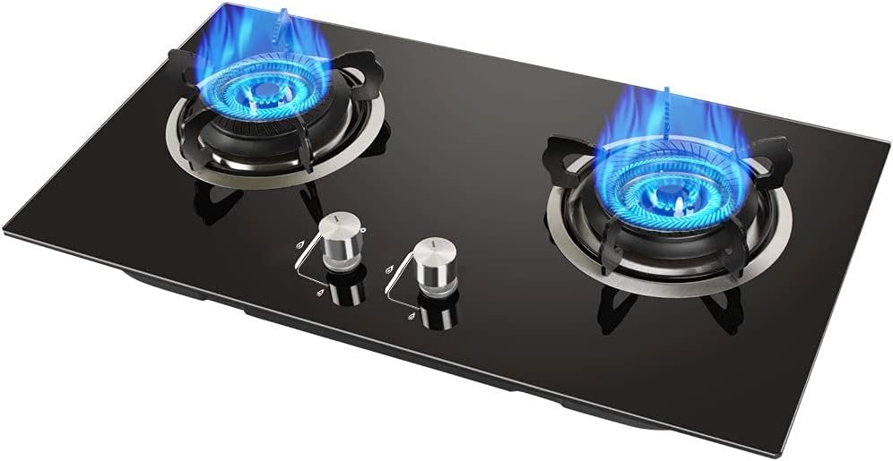 Massive Raid Uncovers Fake Imported Gas Stoves in Sri Lanka