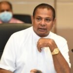 Former Civil Aviation Minister Indicted for Causing Financial Loss