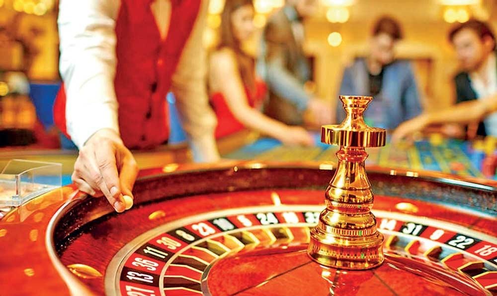 Sri Lanka Passes Powerful Gambling Regulatory Authority Bill