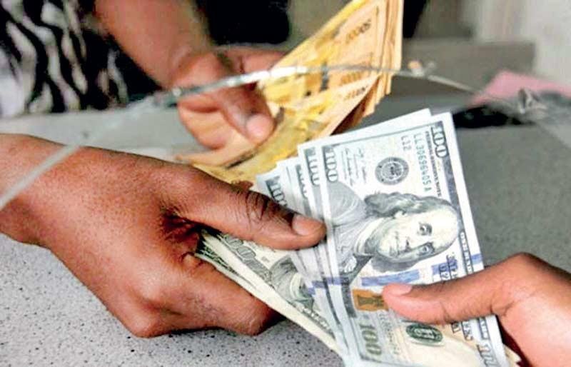 Record-Breaking Sri Lanka Worker Remittances Boost Economy