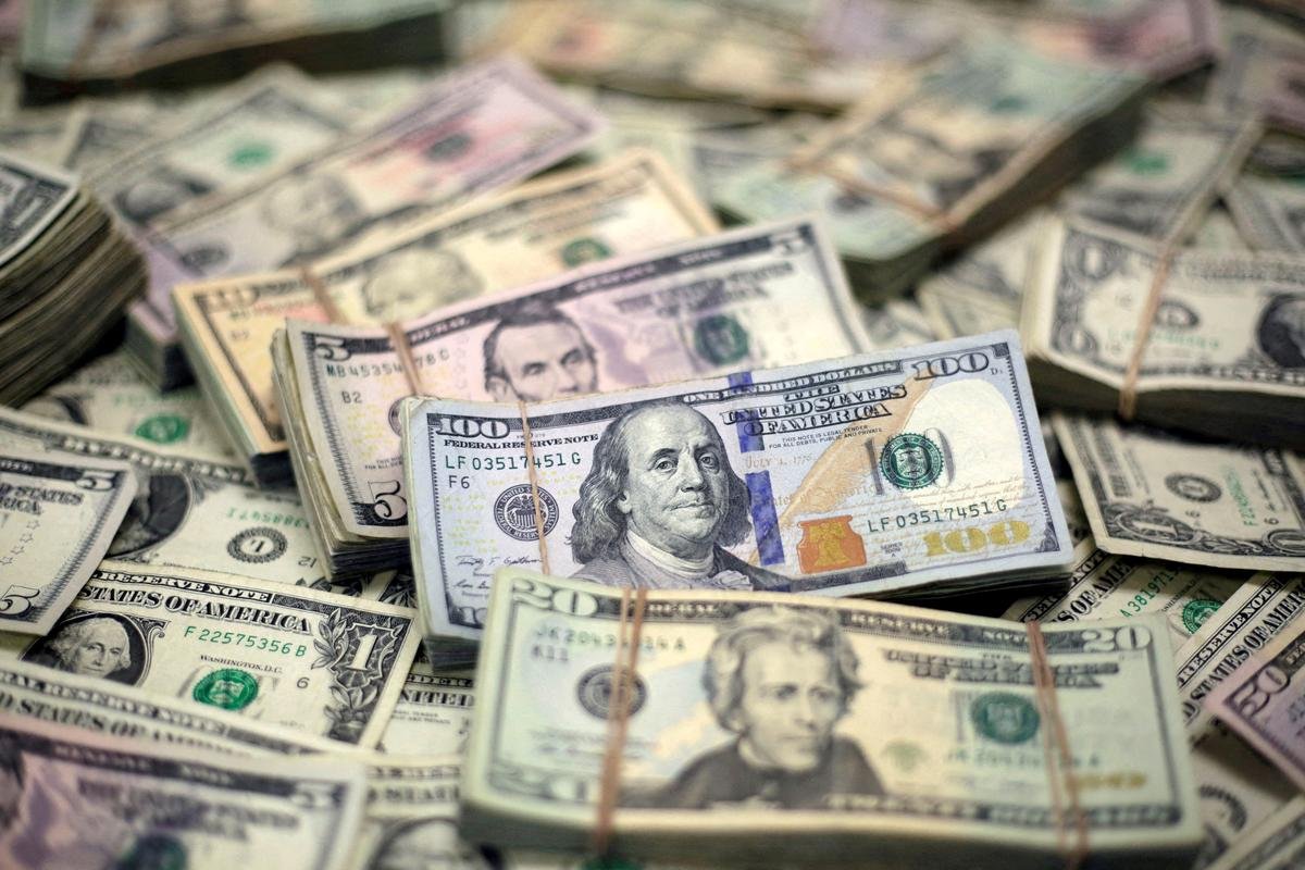 Sri Lanka Aims To Boost Foreign Reserves to $7B